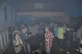 /album/disco-5-11-2011/disco-5-11-2011-45-jpg/